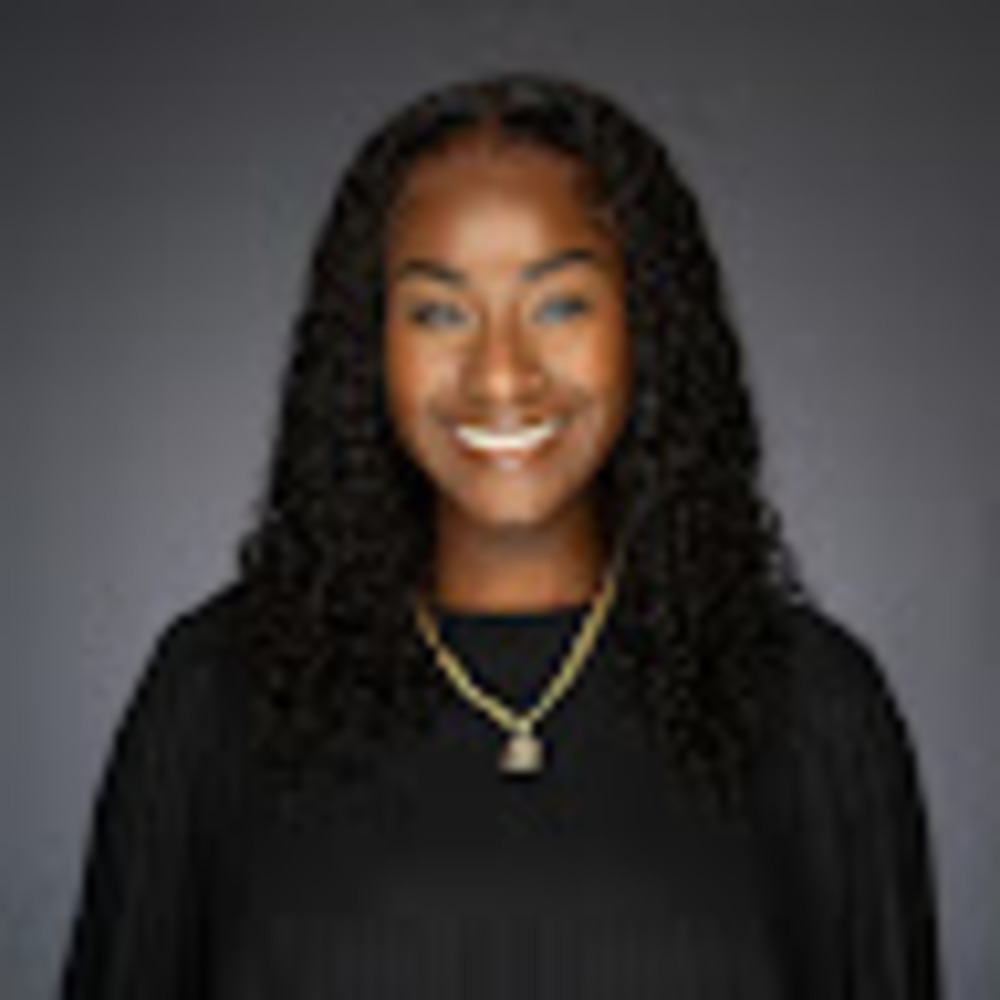 Meet your Posher, Genesis